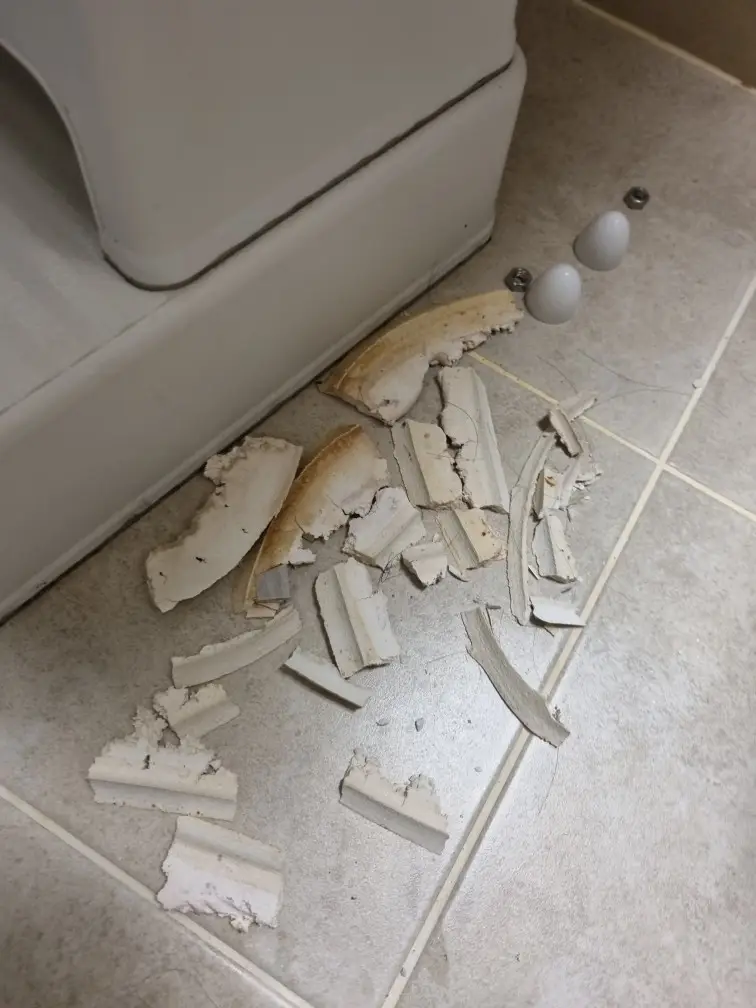 흔들거림 작업 4