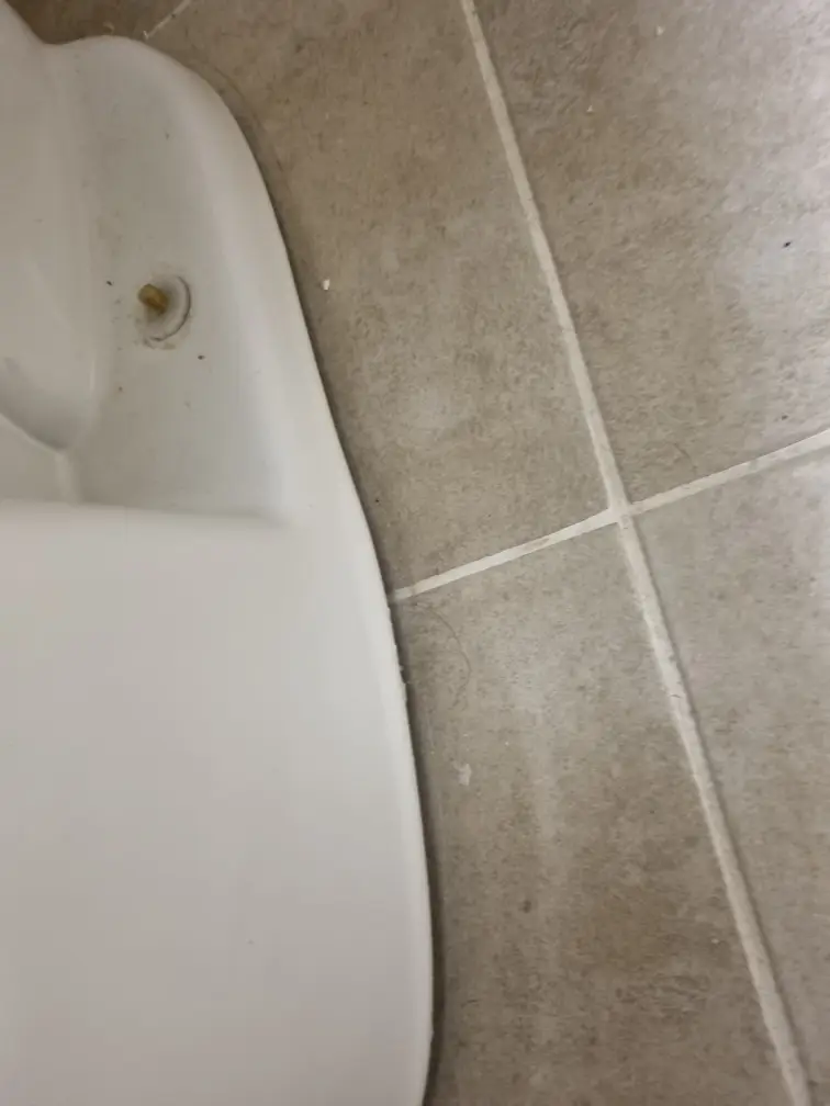 흔들거림 작업 5